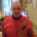 Марат, 56 лет