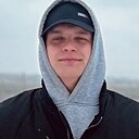 Максим, 26 лет