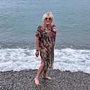 Татьяна, 62 года