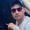 Alexander, 35 лет