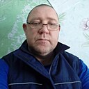 Андрей, 53 года