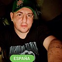 Игорь, 38 лет