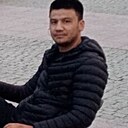 Денис, 29 лет