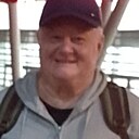 Максим, 63 года