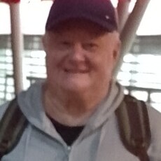 Фотография мужчины Максим, 63 года из г. Нальчик