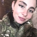 Юлия, 23 года