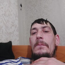 Фотография мужчины Олег, 37 лет из г. Горловка