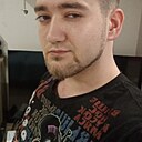 Артём, 28 лет