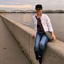 Алена, 37 лет