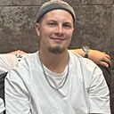 Дмитрий, 26 лет