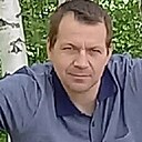 Артём, 45 лет