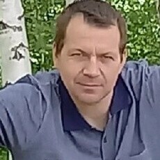 Фотография мужчины Артём, 45 лет из г. Набережные Челны