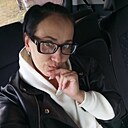 Надежда, 37 лет