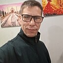 Артем, 40 лет