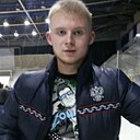 Андрей, 29 лет