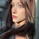 Полина, 18 лет