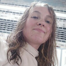 Фотография девушки Анна, 42 года из г. Ставрополь