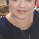 Наталья, 49 лет