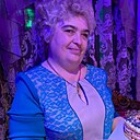 Галина, 56 лет