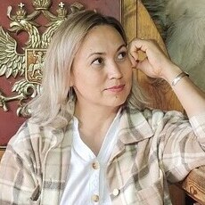 Фотография девушки Мила, 42 года из г. Туймазы