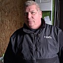 Андрей, 49 лет