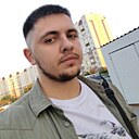 Игорь, 31 год