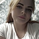 Анастасия, 23 года