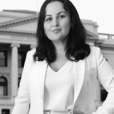 Фотография девушки Людмила, 40 лет из г. Киев