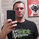 Дмитрий, 38 лет