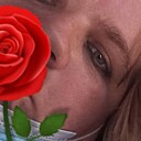 Ксюха, 38 лет