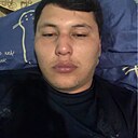 Байлы, 22 года