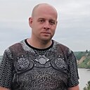 Антон, 39 лет