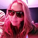 Алена, 48 лет