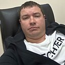 Евгений, 38 лет