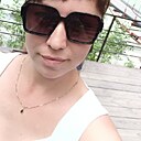 Светлана, 35 лет