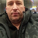 Василий, 38 лет