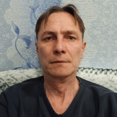 Фотография мужчины Миша, 50 лет из г. Глазов