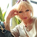 Галина, 58 лет