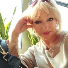 Фотография девушки Галина, 58 лет из г. Владимир