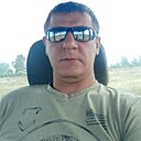 Сергей, 37 лет