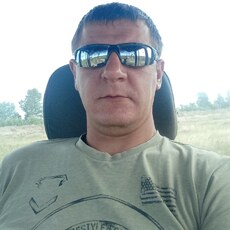 Фотография мужчины Сергей, 37 лет из г. Тогучин