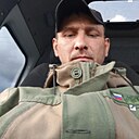 Алексей, 37 лет