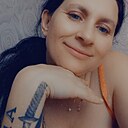 Настёна, 34 года