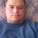 Антон, 31 год