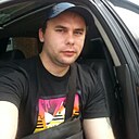 Артур, 32 года