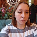 Екатерина, 35 лет