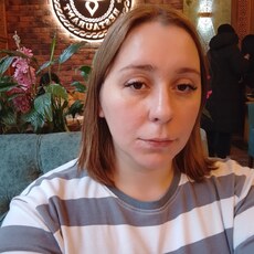 Фотография девушки Екатерина, 35 лет из г. Москва