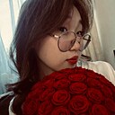 Ангелина, 18 лет