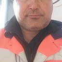 Дмитрий, 45 лет