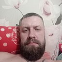 Павел, 40 лет